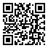 qrcode annonces