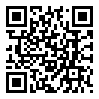 qrcode annonces