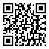 qrcode annonces