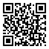 qrcode annonces