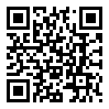 qrcode annonces