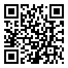 qrcode annonces