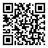 qrcode annonces