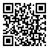 qrcode annonces