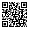 qrcode annonces