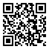 qrcode annonces