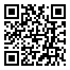 qrcode annonces