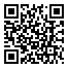 qrcode annonces