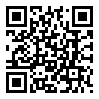 qrcode annonces