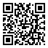 qrcode annonces