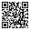 qrcode annonces