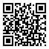 qrcode annonces