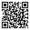 qrcode annonces