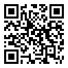 qrcode annonces