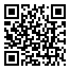 qrcode annonces