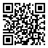 qrcode annonces