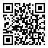 qrcode annonces