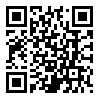 qrcode annonces