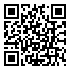 qrcode annonces