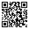 qrcode annonces