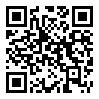 qrcode annonces