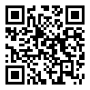 qrcode annonces