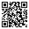 qrcode annonces