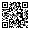 qrcode annonces