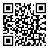 qrcode annonces