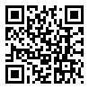 qrcode annonces