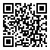 qrcode annonces