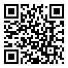 qrcode annonces