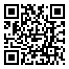 qrcode annonces