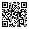 qrcode annonces