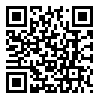 qrcode annonces