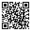 qrcode annonces