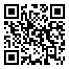 qrcode annonces