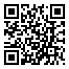 qrcode annonces