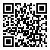 qrcode annonces