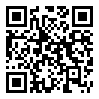 qrcode annonces