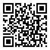 qrcode annonces