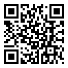 qrcode annonces