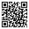 qrcode annonces