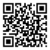 qrcode annonces