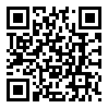 qrcode annonces