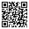 qrcode annonces