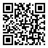 qrcode annonces