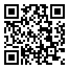 qrcode annonces