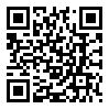 qrcode annonces