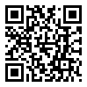 qrcode annonces